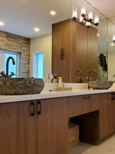 bathroom-kanelos-carpentry-design